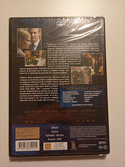 Product image 5 of 10