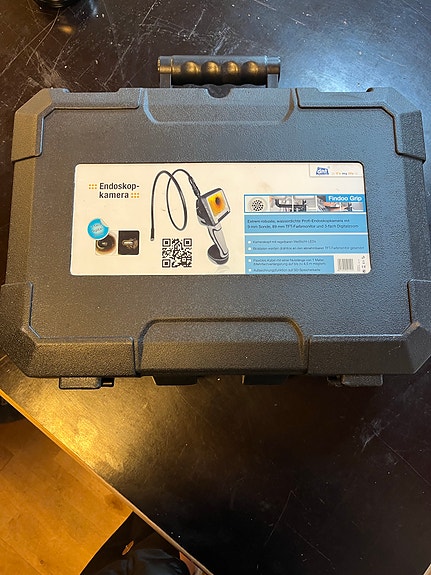 Product image 5 of 6