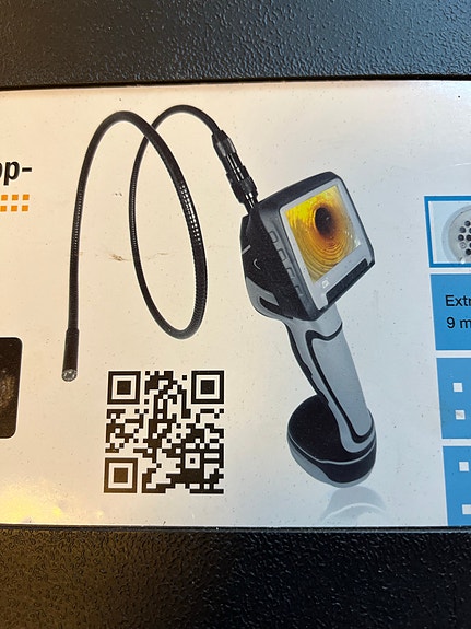 Product image 3 of 6