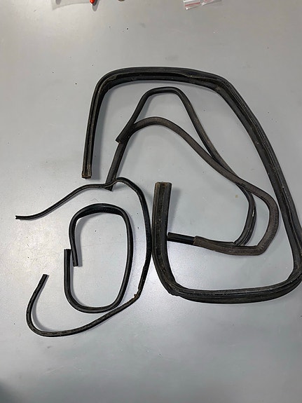 Product image 18 of 21