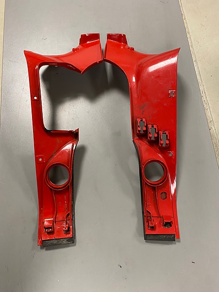 Product image 19 of 21