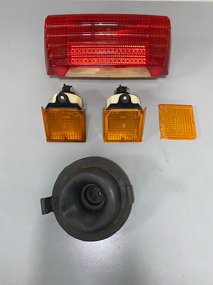 Product image 12 of 21