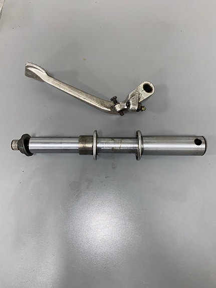 Product image 10 of 10