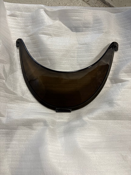 Product image 21 of 21