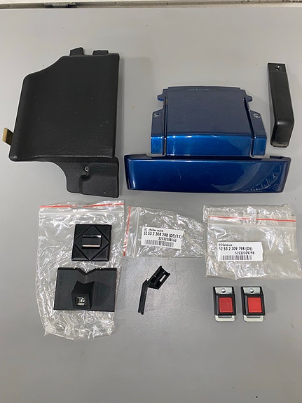Product image 11 of 21