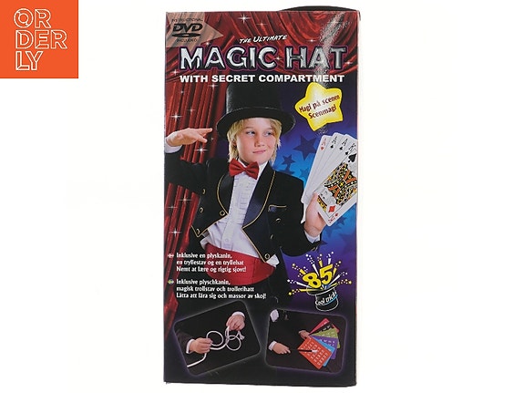 Product image 4 of 5