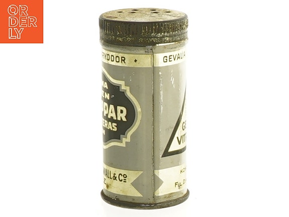 Product image 2 of 6