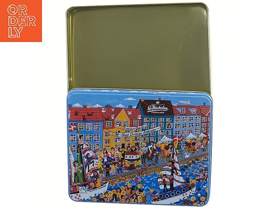 Product image 4 of 4