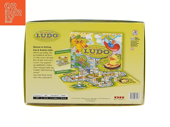 Product image 3 of 3