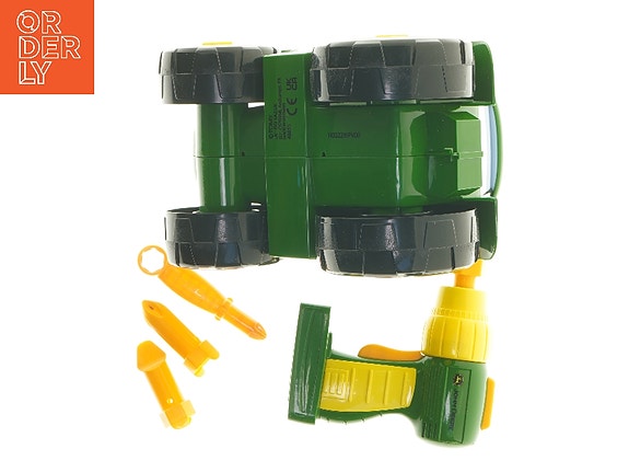 Product image 3 of 4