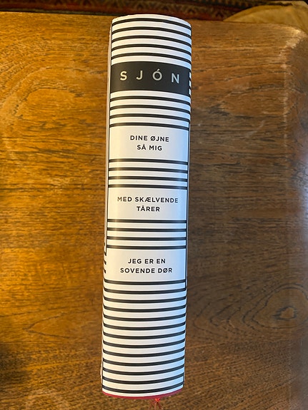 Product image 3 of 8