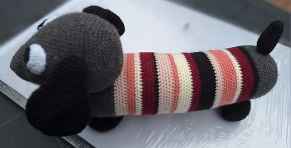 Product image 3 of 7