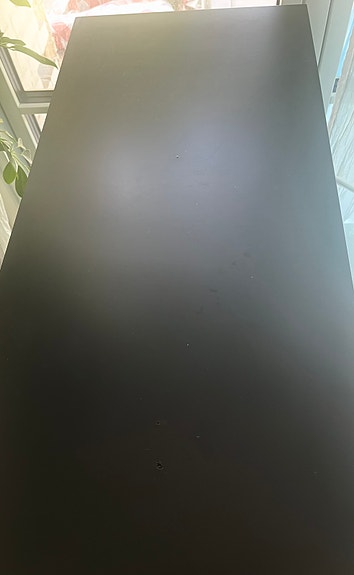 Product image 14 of 17
