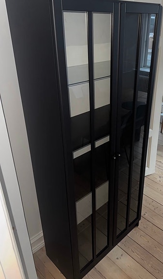 Product image 2 of 17