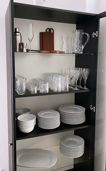 Product image 4 of 17