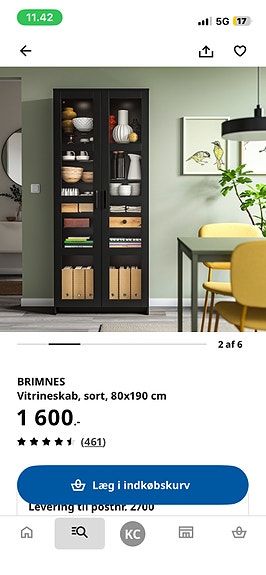 Product image 7 of 17
