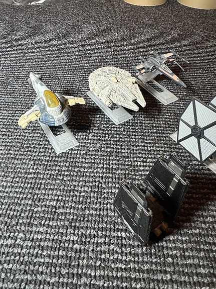 Product image 5 of 6