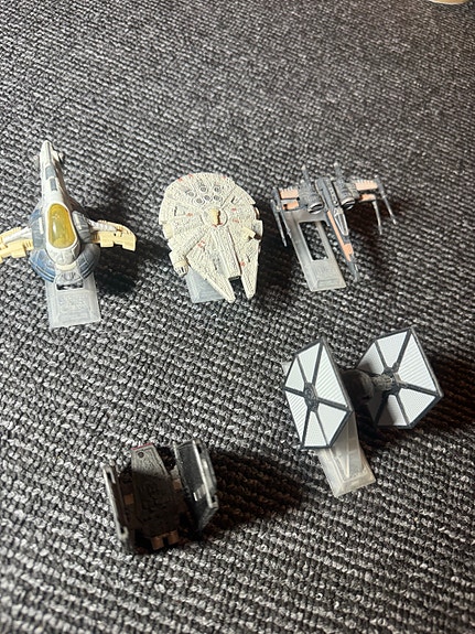 Product image 6 of 6
