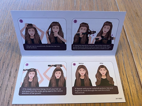 Product image 2 of 2