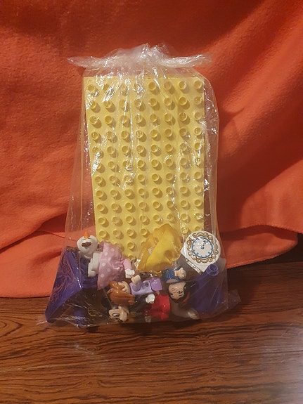Product image 10 of 10
