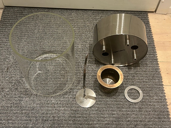 Product image 8 of 9