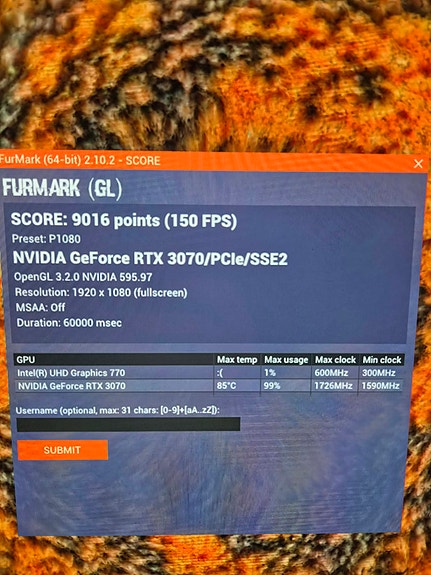 Product image 3 of 8