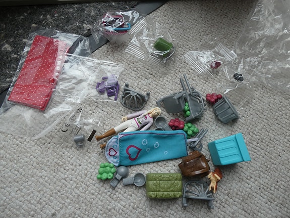 Product image 4 of 7