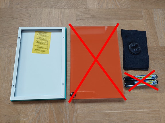 Product image 2 of 2