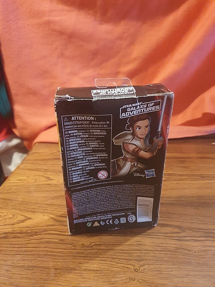 Product image 4 of 6