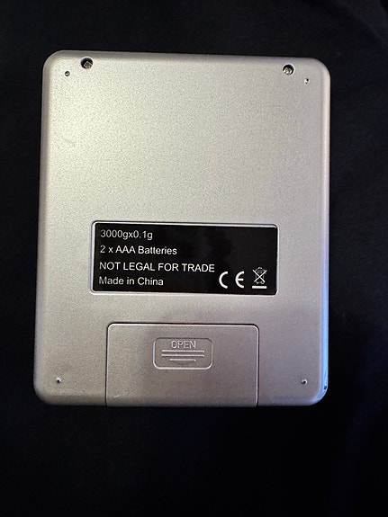 Product image 5 of 5