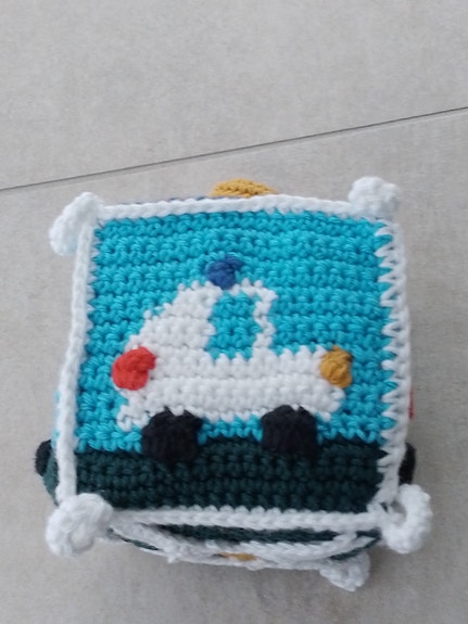 Product image 3 of 7