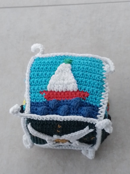 Product image 6 of 7