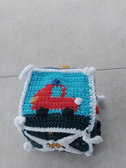 Product image 2 of 7