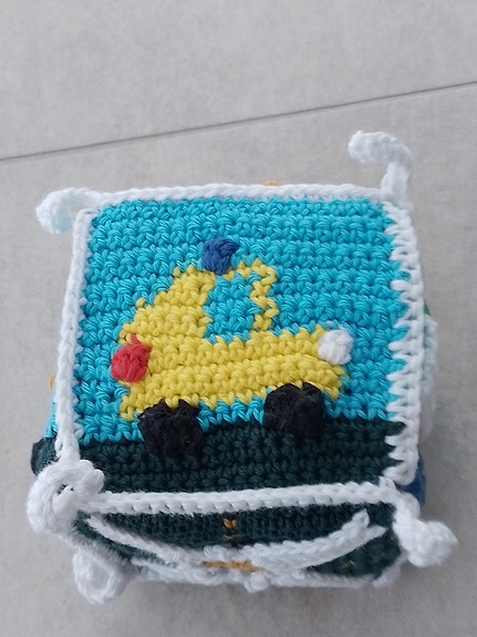Product image 4 of 7