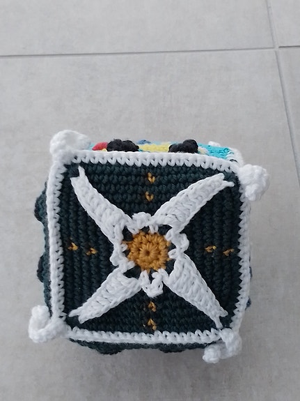 Product image 5 of 7