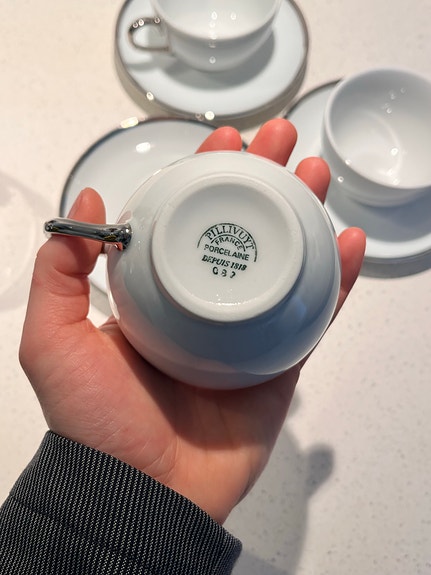 Product image 6 of 10