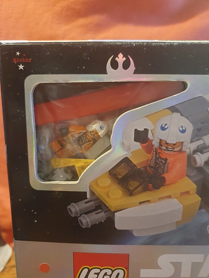 Product image 2 of 9