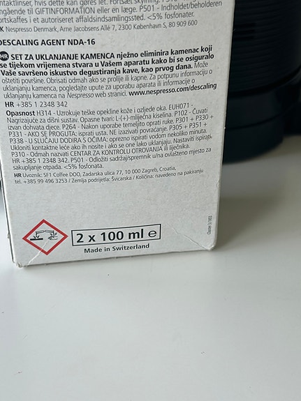 Product image 13 of 13