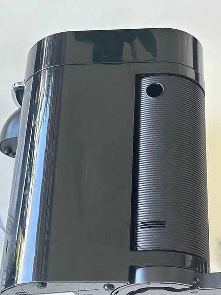 Product image 11 of 13