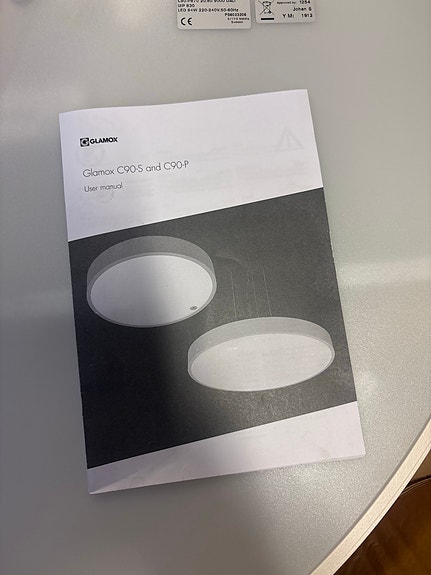 Product image 3 of 6