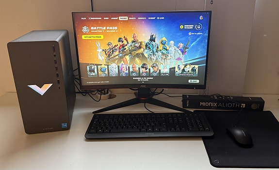 Product image 4 of 10