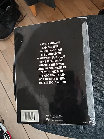Product image 6 of 6