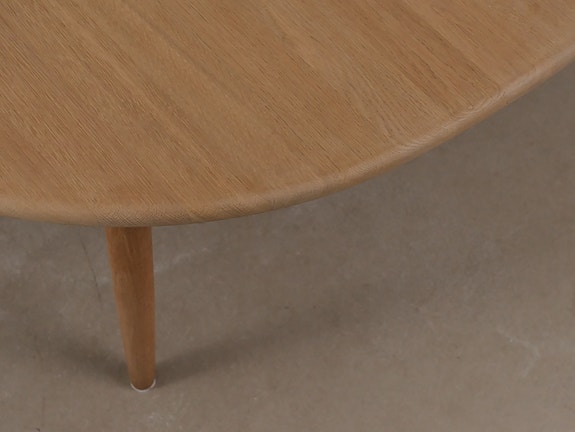 Product image 11 of 13