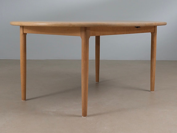 Product image 13 of 13