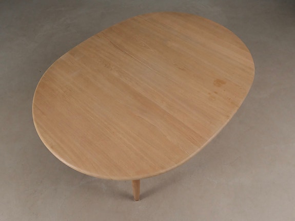 Product image 12 of 13