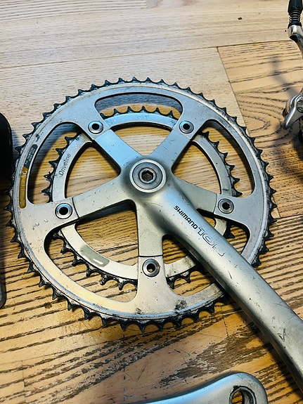 Product image 5 of 7