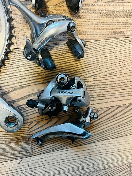 Product image 6 of 7