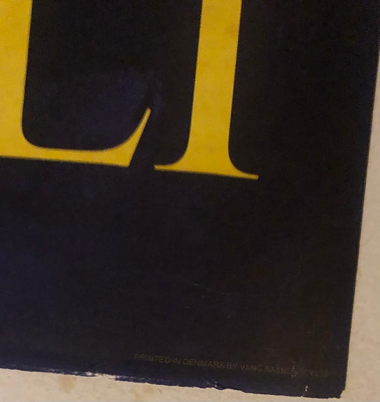 Product image 6 of 9