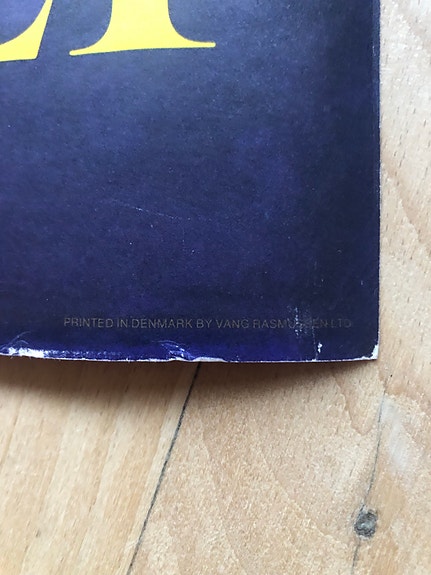 Product image 8 of 9