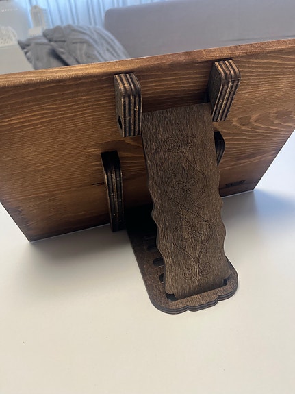 Product image 4 of 7